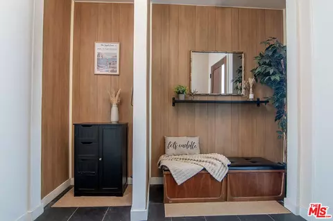 Entry Way - 8030 Hesperia Ave, Reseda, CA 91335 photo 2 of 2