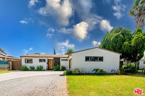 Other - 8030 Hesperia Ave, Reseda, CA 91335 photo 1 of 5