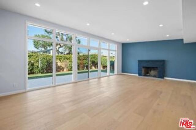 11919 Weir St, Culver City, CA 90230