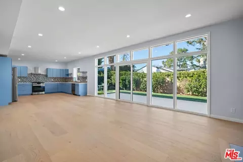 11919 Weir St, Culver City, CA 90230