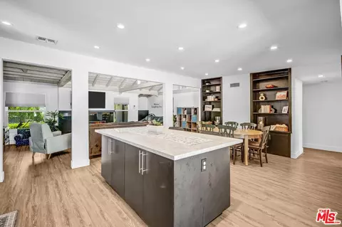 5195 Densmore Ave, Encino, CA 91436