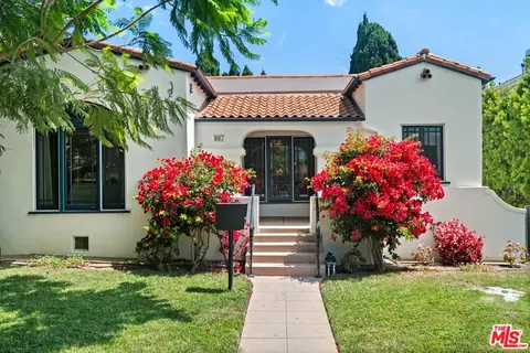 907 23rd St, Santa Monica, CA 90403