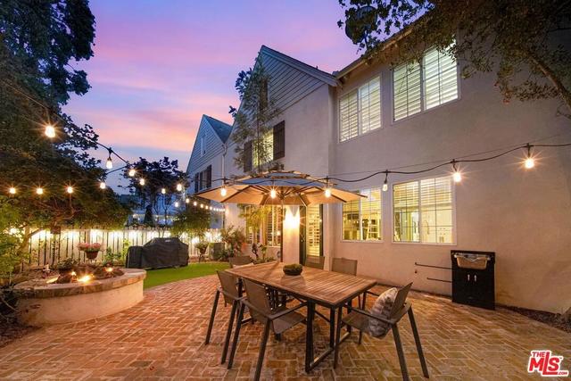 92 Winslow Ln, Irvine, CA 92620