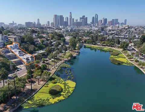 722 Echo Park Ave, Los Angeles, CA 90026