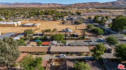 View/Area - 38110 10th St #E, Palmdale, CA 93550 photo 8 of 12