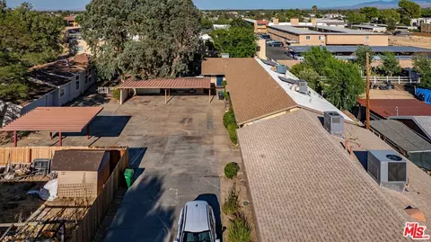 View/Area - 38110 10th St #E, Palmdale, CA 93550 photo 9 of 12