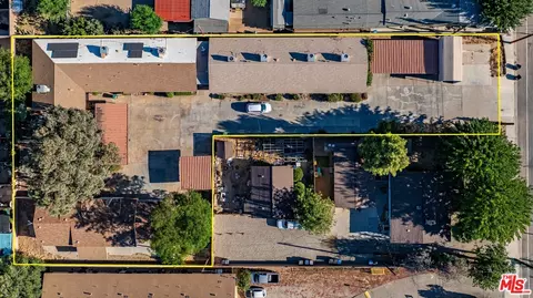 View/Area - 38110 10th St #E, Palmdale, CA 93550 photo 12 of 12