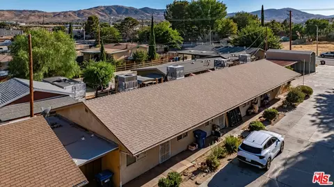 View/Area - 38110 10th St #E, Palmdale, CA 93550 photo 11 of 12