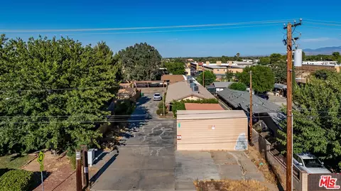 View/Area - 38110 10th St #E, Palmdale, CA 93550 photo 10 of 12