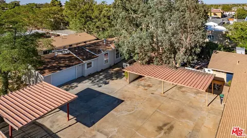 Other - 38110 10th St #E, Palmdale, CA 93550 photo 1 of 1