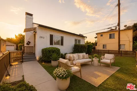 2912 Covina St, Los Angeles, CA 90032