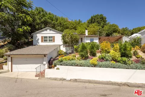 4069 Murietta Ave, Sherman Oaks, CA 91423
