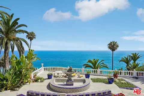19419 Pacific Coast Hwy, Malibu, CA 90265