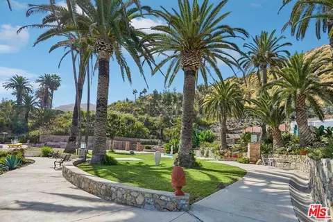 19419 Pacific Coast Hwy, Malibu, CA 90265