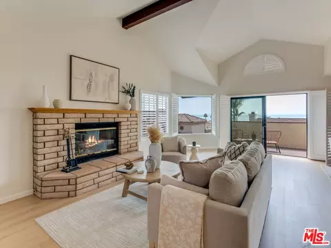 115 Searidge Ct, Pismo Beach, CA 93449