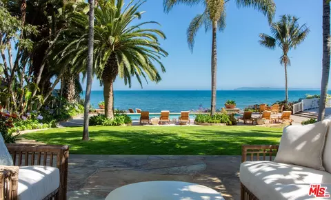 Other - 1461 Edgecliff Ln, Montecito, CA 93108 photo 4 of 5