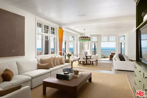 Living - 1461 Edgecliff Ln, Montecito, CA 93108 photo 1 of 3