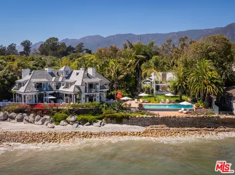 Other - 1461 Edgecliff Ln, Montecito, CA 93108 photo 1 of 5