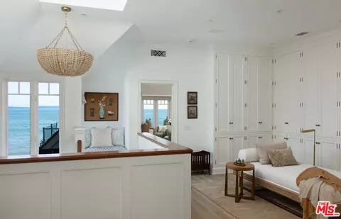 Other - 1461 Edgecliff Ln, Montecito, CA 93108 photo 3 of 5