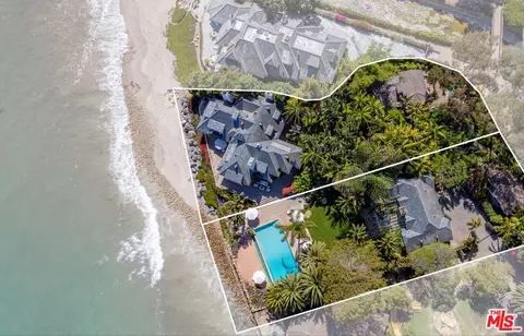 Other - 1461 Edgecliff Ln, Montecito, CA 93108 photo 2 of 5
