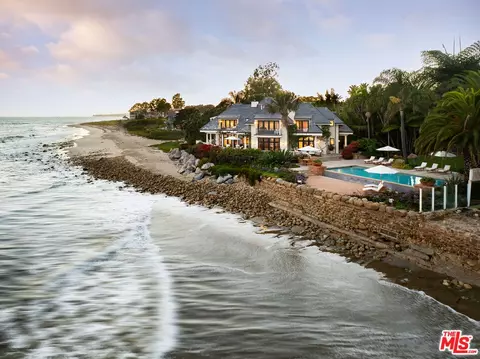 Other - 1461 Edgecliff Ln, Montecito, CA 93108 photo 5 of 5