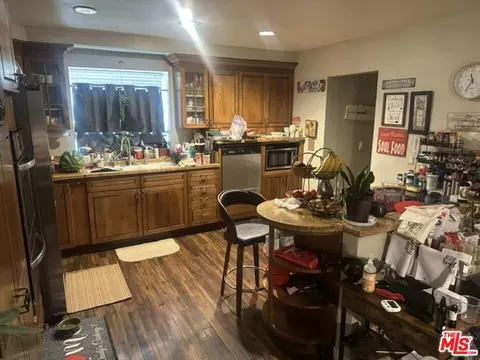 6733 Bernal St, Simi Valley, CA 93063 photo 6