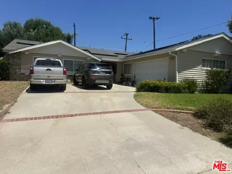 6733 Bernal St, Simi Valley, CA 93063 photo 1