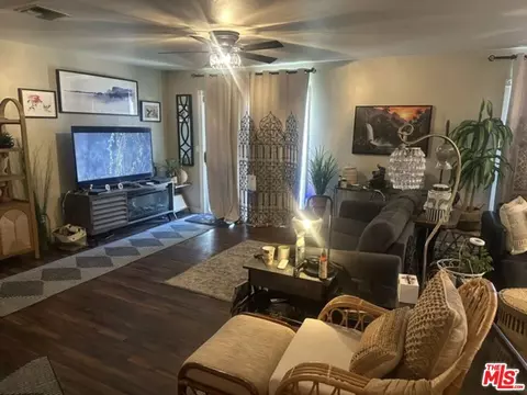 6733 Bernal St, Simi Valley, CA 93063 photo 5