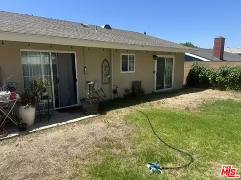 6733 Bernal St, Simi Valley, CA 93063 photo 3