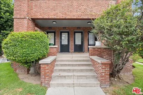 Other - 239 E Villa St, Pasadena, CA 91101 photo 3 of 4