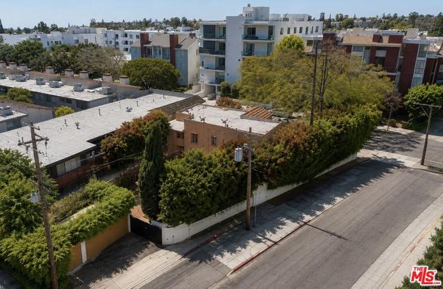 1818 Midvale Ave, Los Angeles, CA 90025