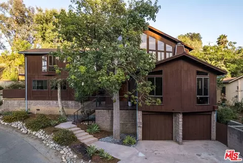 2310 Avon St, Los Angeles, CA 90026