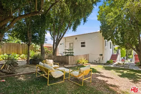 257 Isabel St, Los Angeles, CA 90065