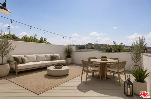 257 Isabel St, Los Angeles, CA 90065