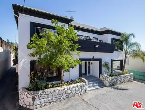 1918 Grace Ave, Los Angeles, CA 90068