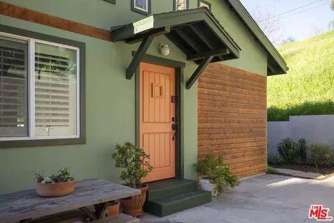 4535 Dudley Dr, Los Angeles, CA 90032