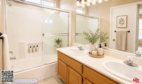 Bath - 570 Pombo Square Dr, Tracy, CA 95376 photo 1 of 1