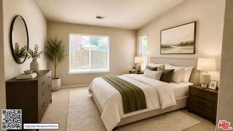 Bedroom - 570 Pombo Square Dr, Tracy, CA 95376 photo 3 of 3