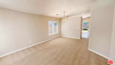 Living - 570 Pombo Square Dr, Tracy, CA 95376 photo 4 of 6