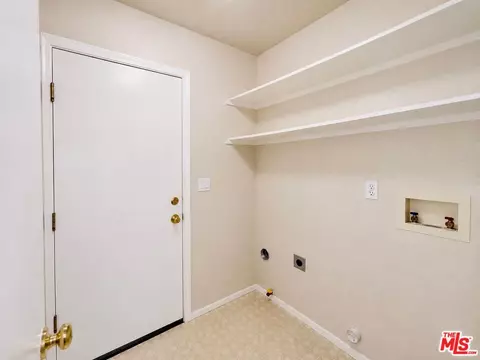 Other - 570 Pombo Square Dr, Tracy, CA 95376 photo 3 of 4
