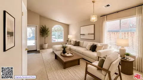 Living - 570 Pombo Square Dr, Tracy, CA 95376 photo 1 of 6