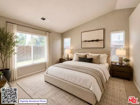 Bedroom - 570 Pombo Square Dr, Tracy, CA 95376 photo 2 of 3
