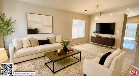 Living - 570 Pombo Square Dr, Tracy, CA 95376 photo 2 of 6