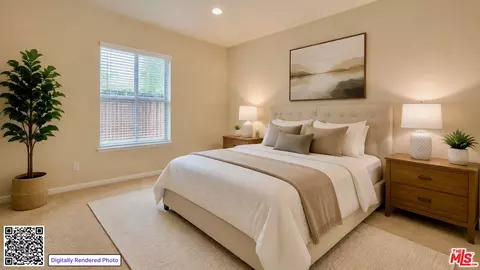 Bedroom - 570 Pombo Square Dr, Tracy, CA 95376 photo 1 of 3