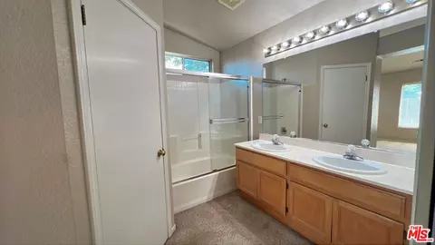 Other - 570 Pombo Square Dr, Tracy, CA 95376 photo 4 of 4