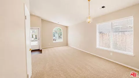 Living - 570 Pombo Square Dr, Tracy, CA 95376 photo 5 of 6