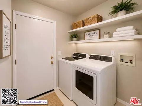Other - 570 Pombo Square Dr, Tracy, CA 95376 photo 2 of 4