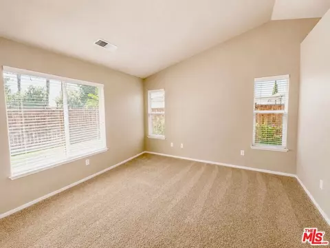 Living - 570 Pombo Square Dr, Tracy, CA 95376 photo 6 of 6