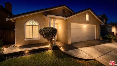 570 Pombo Square Dr, Tracy, CA 95376 photo 1