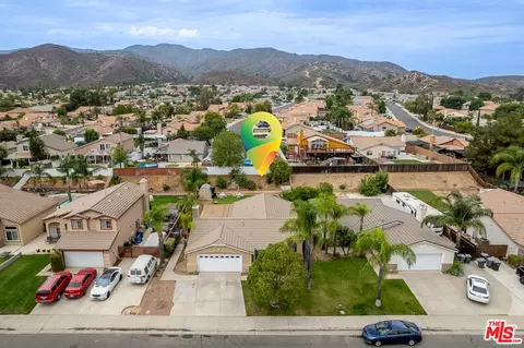 29033 Stoneridge Ter, Lake Elsinore, CA 92530